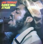 Jah_Thomas_-_Dancehall_Stylee_-_Front.jpg