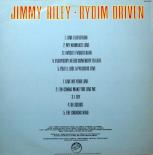 Jimmy_Riley_Rydim_Driven_back.jpg