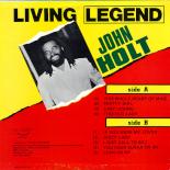 John_Holt_-_Living_Legend_-_back.jpg