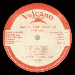 John_Holt_LP_-_Sweetie_Come_Brush_Me_B.jpg