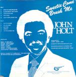 John_Holt_LP_-_Sweetie_Come_Brush_Me_Back.jpg