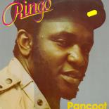 Ringo_-_Pancoot_-_front.jpg