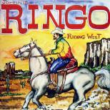 Johnny_Ringo_front.jpg