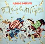 Junior_Murvin_Police_and_Thieves_front.jpg