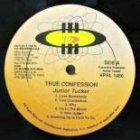 00-junior_tucker-true_confession-label.jpg