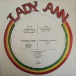 Lady_Ann_-_Lady_Ann_-_back.jpg