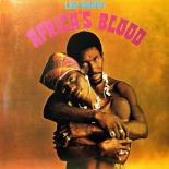 Lee_Perry_Africas_Blood_front.jpg