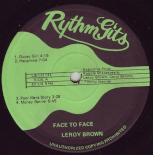 00_-_Leroy_Brown_-_Face_To_Face-Label.jpg