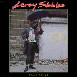 Leroy_Sibbles_-_Mean_While_-_front.jpg