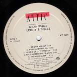 Leroy_Sibbles_-_Mean_While_-_label.jpg