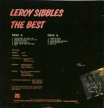 Leroy_Sibbles_-_The_Best_-_back.jpg