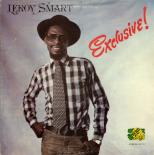 Leroy_Smart_LP_-_Exclusive_Front.jpg