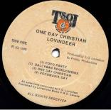 00-Lovindeer_-_One_Day_Christian_-_Side_One.jpg