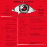 00_-_Afrikan_History_-_back.jpg