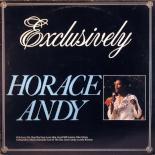 Horace_Andy_front.jpg