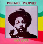 Michael_Prophet_front.jpg