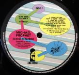 Michael_Prophet_Island_label.jpg