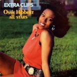 ossie_hibbert_all_stars_-_extra_clips_-_front.jpg