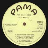 Pat_Kelly_LP_-_Pat_Kelly_Sings_A.jpg