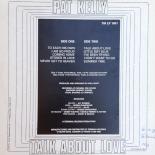 Pat_Kelly_-_Talk_About_Love_back.jpg