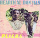 00_-_Pliers_-_Heartical_Don_Man-Front.jpg