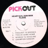 00_-_Pliers_-_Heartical_Don_Man-Label.jpg
