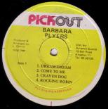 00_-_Plyers_-_Barbara-Label.jpg