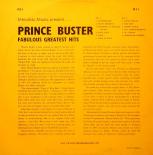 Prince_Buster_Fabulous_Greatest_Hits_back.jpg