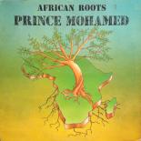 prince_mohammed_-_african_roots_-_front.jpg