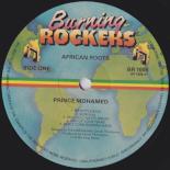 prince_mohammed_-_african_roots_-_label.jpg