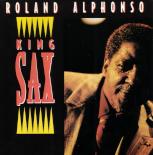 Rolando_Alphonso_-_King_Sax_-_front.jpg