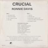 00_-_Ronnie_Davis_-_Crucial_-_Back.jpg