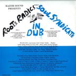 Roots_Radics_Meet_Soul_Syndicate_In_Dub_back.jpg