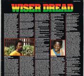 00_-_Wiser_Dread_-_1981_Back_1.jpg