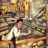 Scientific_Dub_front.jpg