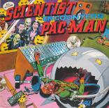 Scientist_Pacman_front.jpg