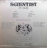 00_-_Scientist_-_Scientist_in_Dub_Volume_1_-_back.jpg