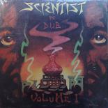 00_-_Scientist_-_Scientist_in_Dub_Volume_1_-_front.jpg