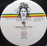 00_-_Scientist_-_Scientist_in_Dub_Volume_1_-_label_side_1.jpg