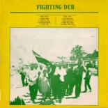 Fighting_Dub_front.jpg