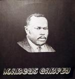 Marcus_Garvey_front.jpg