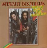 00_-_Stewart_Brothers_-_Break_Down_The_Barrier-Front.jpg
