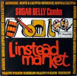 Sugar_Belly_Combo_front.jpg