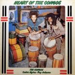 Heart_of_the_Congos.jpg