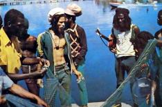 The_Congos_Heart_of_the_Congos_backsleeve_detail.jpg