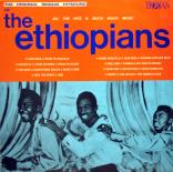 The_Ethiopians_front.jpg