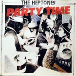 The_Heptones_Party_Time_front.jpg