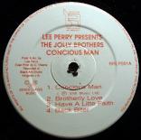 The_Jolly_Brothers_Conscious_man_Seven_Leaves_label.jpg