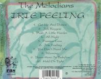 00.the_melodians-irie_feeling-cd-1983-back.jpg