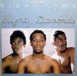 The_Mighty_Diamonds_Right_Time_front.jpg